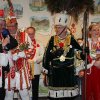 Empfang Kreistag
